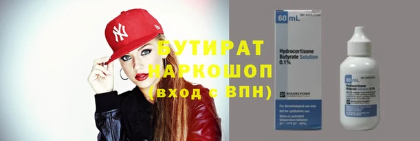 твердый Богданович