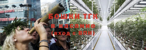 мдма Бородино