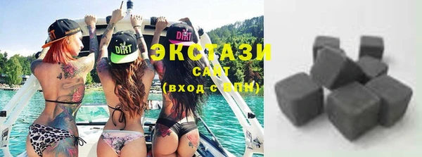 твердый Богданович